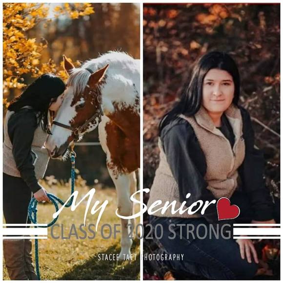 Profile Picture of Tonya Mcelroy (@blondehotfriend) on Poshmark