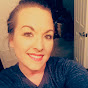 Profile Picture of Lesley Evans (@@levans012) on Tiktok