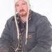 Profile Picture of Aaron Dimmitt (@aaron.dimmitt.37) on Facebook