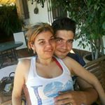 Profile Picture of Yolanda Moreno Mancera (@mariayolanda527) on Instagram