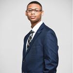 Profile Picture of Travis Patten (Tj) (@yaboi.travis) on Instagram