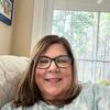 Profile Picture of CathyMoore (@cathymoore61) on Tiktok