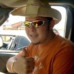Profile Picture of adams_truck (@adams_truck) on Instagram