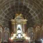 Profile Picture of Reynold Humpay (@reynold.humpay.7) on Facebook