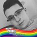 Profile Picture of Sean Keady (@sean.keady.96) on Facebook