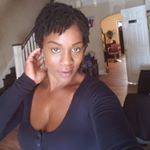 Profile Picture of Takia Adams (@takiaxoxo) on Instagram