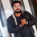 Profile Picture of Sheetal Gupta (@sheetal.gupta.3152) on Facebook