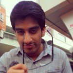 Profile Picture of Lakshminarasimhan (@lakshminarasimhan) on Instagram