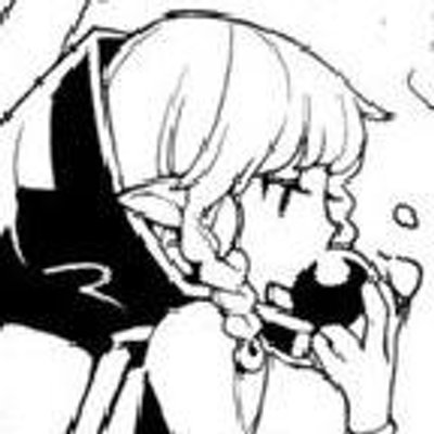 Profile Picture of Michael Kuang (@AVIKALPA) on Twitter