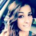 Profile Picture of Ariel Lynne Khalil (@ariel.l.khalil) on Facebook