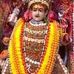 Profile Picture of Rajesh Arora (@rajesh.arora.5661) on Facebook