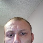 Profile Picture of Jeremy Jimmerson (@jeremy.jimmerson.900) on Instagram