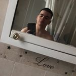 Profile Picture of Edwin Ramos (@therealistftw1) on Instagram