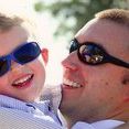 Profile Picture of Kyle Swan (@cygnetud) on Pinterest