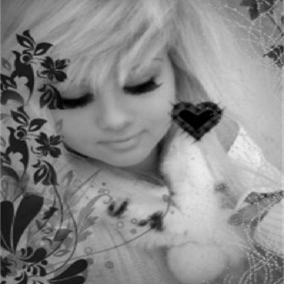 Profile Picture of Ronald Lee (@Ehbqer751Ruth) on Twitter