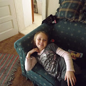 Profile Picture of Bailey Kemper (@baileykemper7752) on Youtube