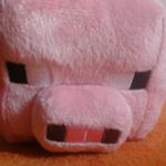 Profile Picture of DerFranck (@aaron_max_ebmeyer) on Instagram