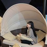 Profile Picture of 김다영 (@dy_01_l) on Instagram