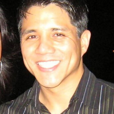 Profile Photo of Jason Alfonso (@jasonalfonso) on Twitter