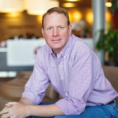 Profile Picture of Erik Carlin (@ecarlin) on Twitter