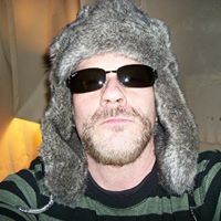 Profile Picture of Scott Conners (@scott-conners-1) on Quora