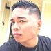 Profile Picture of Adam Apigo (@adam.apigo) on Facebook