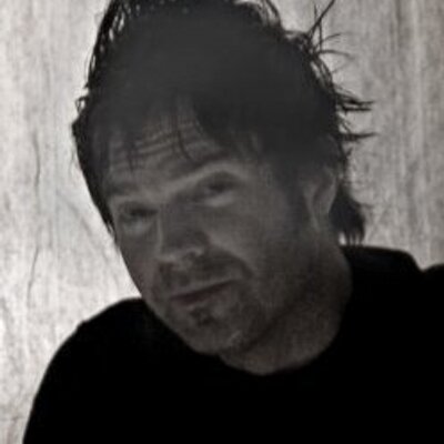 Profile Picture of Brian Ousley (@Brian_Ousley) on Twitter