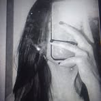 Profile Picture of Astrid Qik (@astrid.qik) on Facebook