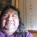 Profile Picture of Yetta Jones William (@yetta_jones_william) on Instagram