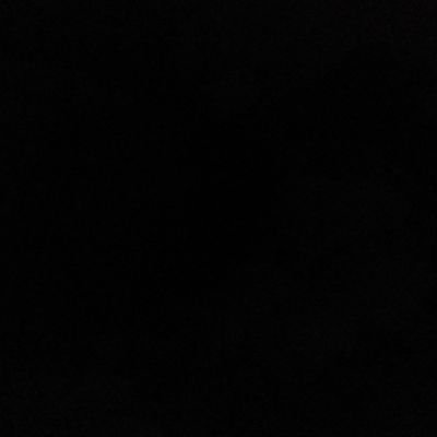 Profile Picture of Hana Nabila Rizka (@HanaNabilaRizk1) on Twitter