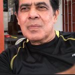 Profile Picture of Mohamed Assim (@mohamed.assim.94) on Instagram