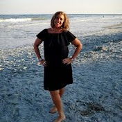 Profile Picture of Rebecca Crabtree (@rebeccacrabtree6855) on Youtube