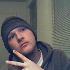 Profile Picture of Christopher Lee Poff (@WvcountryguyLee) on Twitter