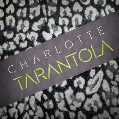 Profile Picture of Charlotte Tarantola (@@ctarantola) on Twitter