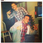Profile Picture of Nicolas Kennedy (@nicolaskennedy) on Instagram