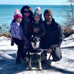 Profile Picture of Mike Janich (@mikejanich) on Instagram