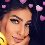 Profile Picture of 🏅أميرة تيك توك 👸🏻 (@majdouline_officielle) on Instagram