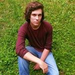 Profile Picture of Josh Wilmot (@wilmotjosh) on Instagram