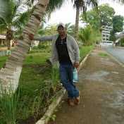 Profile Picture of Joseph Lucien Rakotoarimalala (@josephlucienrakotoarimalal4557) on Youtube