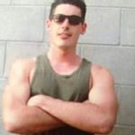 Profile Picture of Boganpride (@benjaminroyohanlon) on Instagram