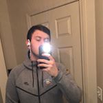 Profile Picture of Aaron Morimitsu (@aaron_morimitsu62) on Instagram