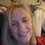 Profile Picture of tami grant (@grant.tami) on Instagram