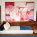 Profile Picture of shapiro joyal studio (@shapirojoyal) on Pinterest