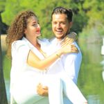 Profile Picture of 𝓢&𝓐💏 (@smajl_albina_hoti) on Instagram