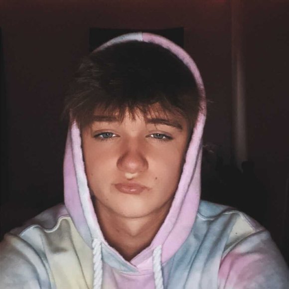 Profile Picture of Colin Richards (@squidwardclr) on Poshmark