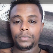 Profile Picture of Emebet Worku (@emebetworku3013) on Youtube