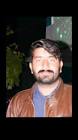 Profile Picture of   Muhammad Bilal... (@muhammadbilalgujj89) on Tiktok