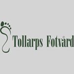Profile Picture of Tollarps_fotvård (@tollarps) on Instagram