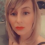 Profile Picture of Jo Ritchie (@juicyjo83) on Instagram