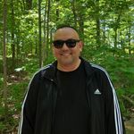 Profile Picture of Hani Iskander (@hanimc117) on Instagram